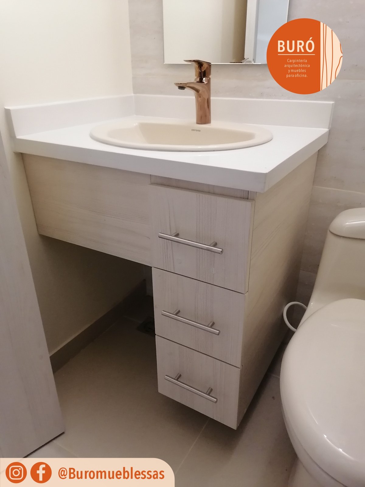 Mueble de baño flotante cajones 0.jpg